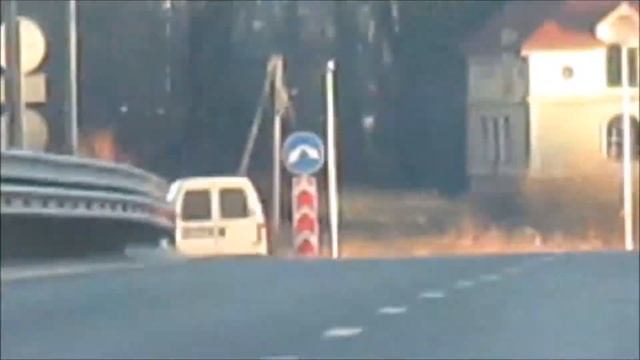 ГВАРДЕЙСК-КАЛИНИНГРАД-ГВАРДЕЙСК (ВОСПОМИНАНИЯ) 16+ смотреть онлайн