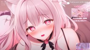 ❤︎ ASMR / KU100┊奥までヌき♡挿し♡意識が堕ちる…♡ねっとり舌技ご奉仕耳舐め♥ [ はむ/マッサージ/ear cleaning/ear licking/Mouthsound ]