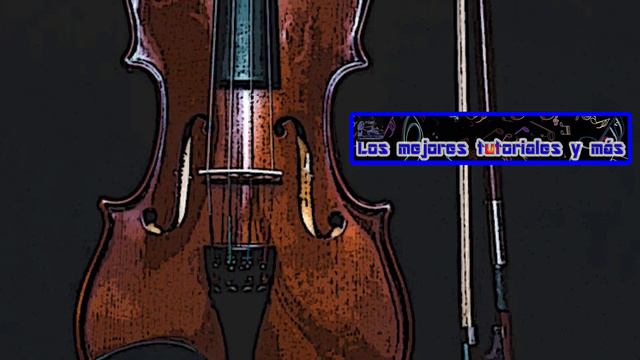 VIOLA LIBRARY Virtual Musical Instrumento🎻🎻🎼🎹SAMPLES KONTAKT 5, KONTAKT 6, KONTAKT 7 - BY LMTYM🔥💯 смотреть онлайн