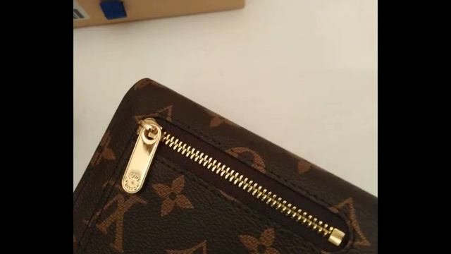 Как одна сумка заставлят покупать больше