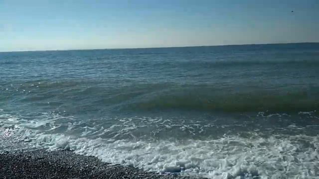 И снова на море шторм.... смотреть онлайн