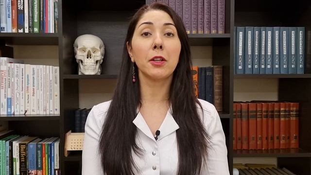 192 Как убрать страх лечить зубы? Минутка-Голливудка. Инесса Брагинская смотреть онлайн