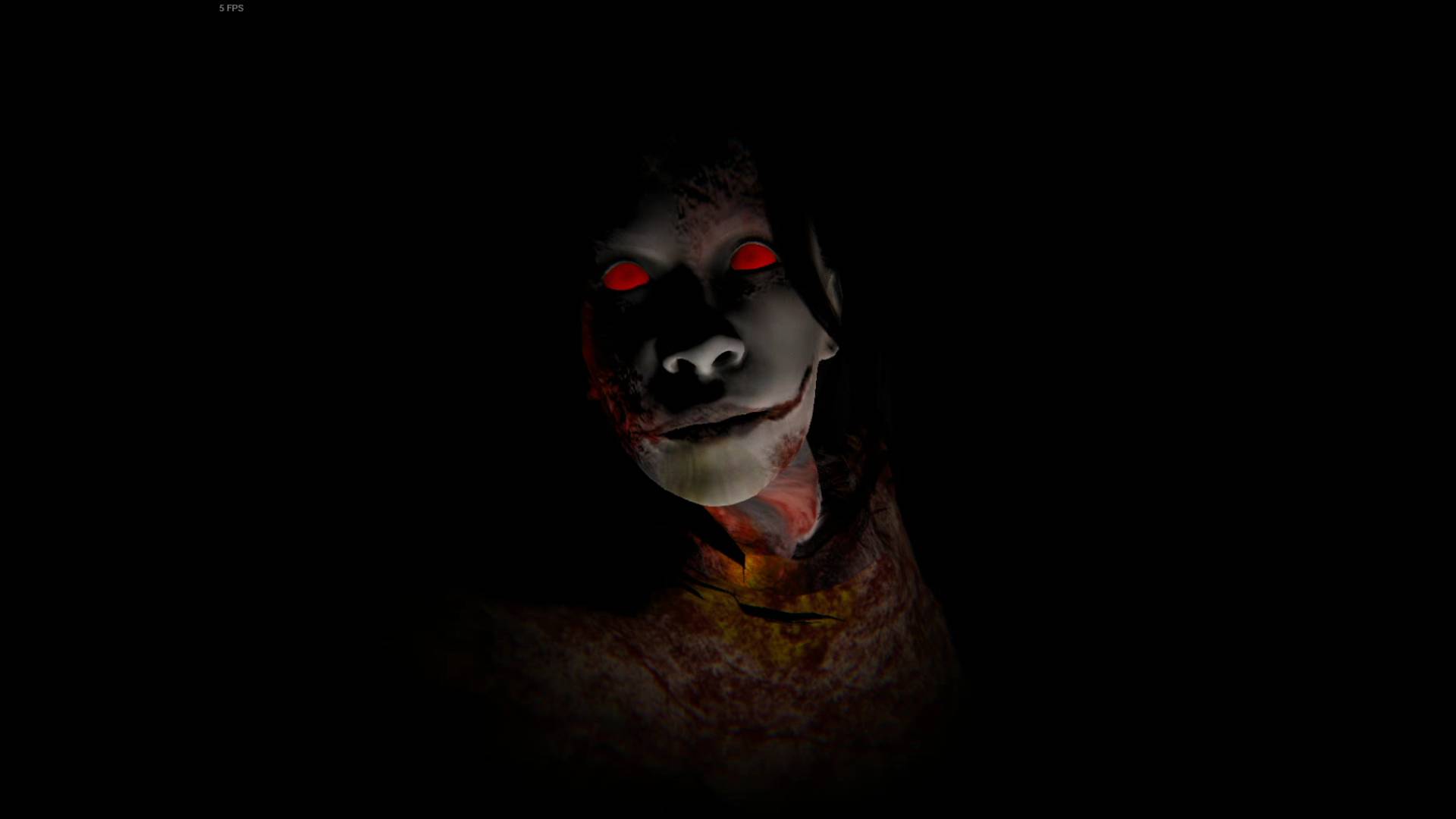 Devour (1 часть)