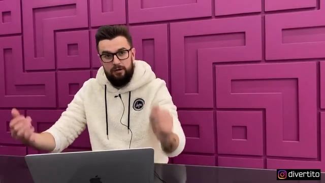 Мастерство и Самосовершенствование