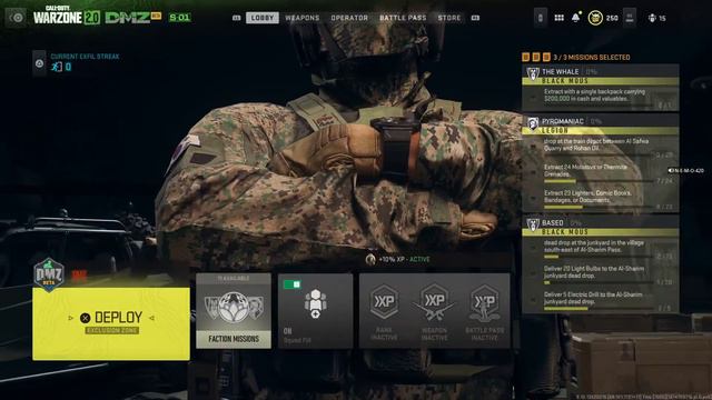 I'll make you famous.... смотреть онлайн