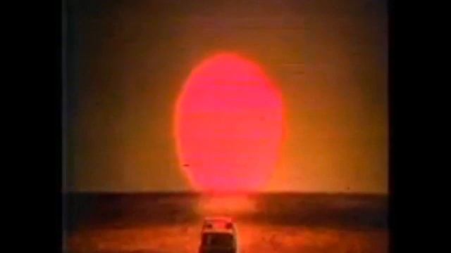 Nissan Logo History (México) (Actualizada) смотреть онлайн