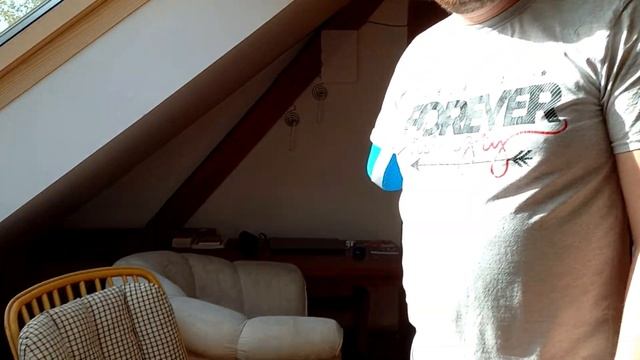 Покупка и видеообзор экшнкамеры Rollei Actioncam 372 смотреть онлайн