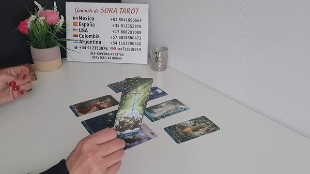 TAURO♉️DERRAMARÁS LÁGRIMAS/Un suceso alarmante irrumpe tu vida/Nadie te lo quitará/Lloran por ti смотреть онлайн