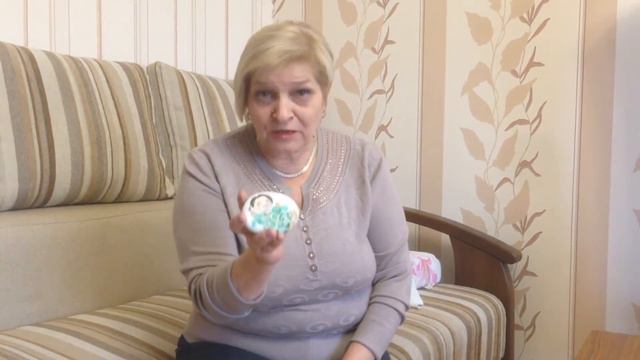 Самые добрые поздравления Ире! смотреть онлайн
