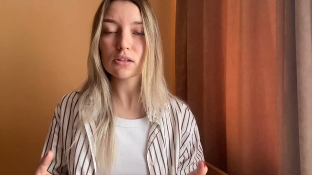 СИНДРОМ САМОЗВАНЦА!!! Что это такое? Какие механизмы? Как не стать самозванцем? смотреть онлайн