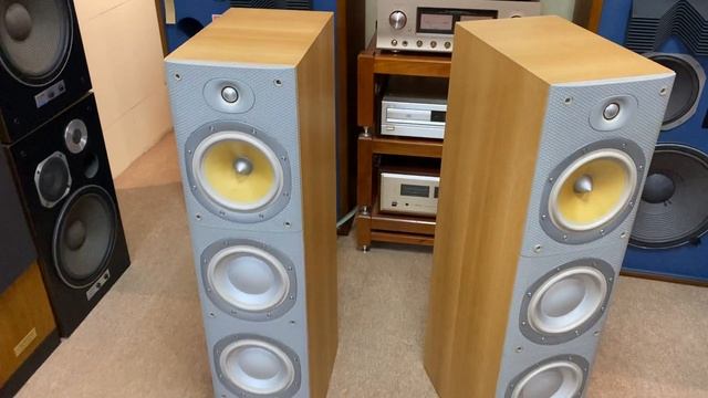 Quá xuất sắc b&w 604 s3 đến từ anh quốc đẳng cấp và sang trọng chất âm khó cưỡng lh 0868686936 смотреть онлайн