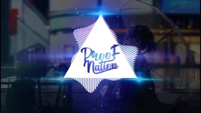ПЛАНКА -  На грани болевого порога Hardstyle Remix от Proof Nation