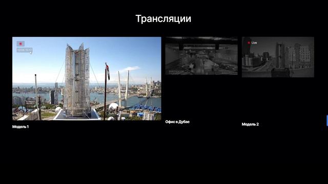 Стартап WETER Дениса Тяглина Моя инвестиция 2018 года. Сколько стоят доли в 2023 году? смотреть онлайн