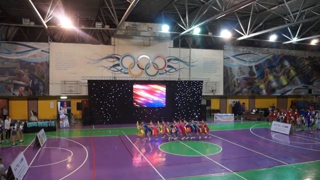 Карандаши смотреть онлайн