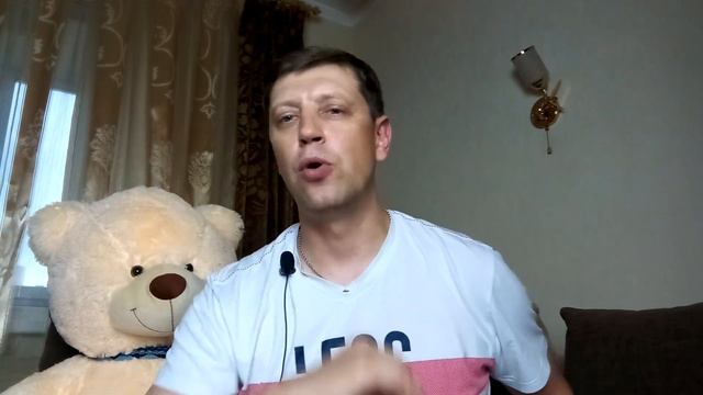 3 причины почему не стоит жить на территории женщины! МД смотреть онлайн