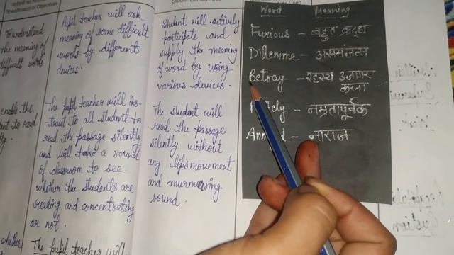 #bedenglishlessonplan #englishbed || ENGLISH LESSON PLAN || b.ed classes || R23 смотреть онлайн