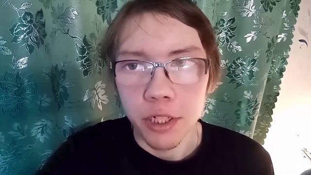 РЕКУПЕРАТИВНОЕ И РЕОСТАТНОЕ ТОРМОЖЕНИЕ смотреть онлайн