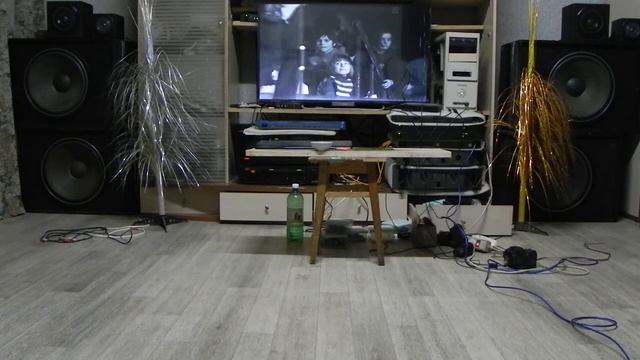 ОНКЕН-ONKEN---speakers----ONKYO-40--Millennium-1972-3 смотреть онлайн