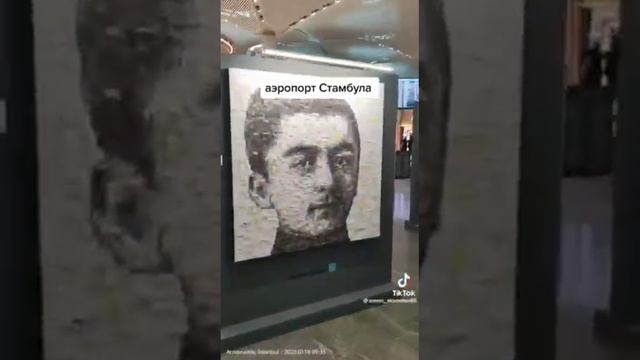 картины из кусочков ткани. шок! восторг! смотреть онлайн