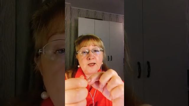 Готовимся к новому году. Внешняя красота - Волосы и ногти в порядке. Эфир. Результаты смотреть онлайн