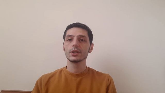 20 немецких заимствований в русском языке (част 1) смотреть онлайн