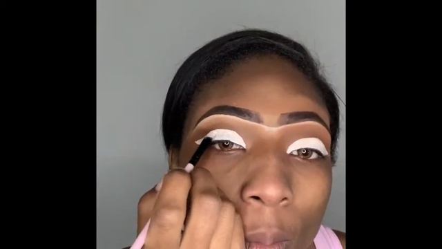 Flawless Makeup Tutorial! Pretty Yellow смотреть онлайн