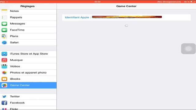 Comment avoir plusieurs comptes Clash Of Clans sur un seul appareil ios et android смотреть онлайн