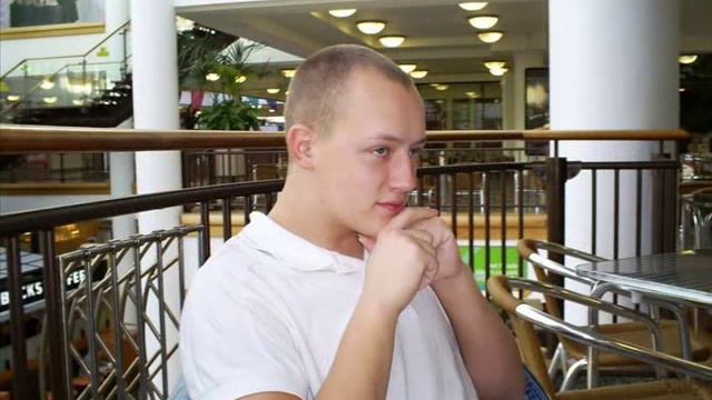 R.i.p Maili,Georg,Siim&Rünno смотреть онлайн