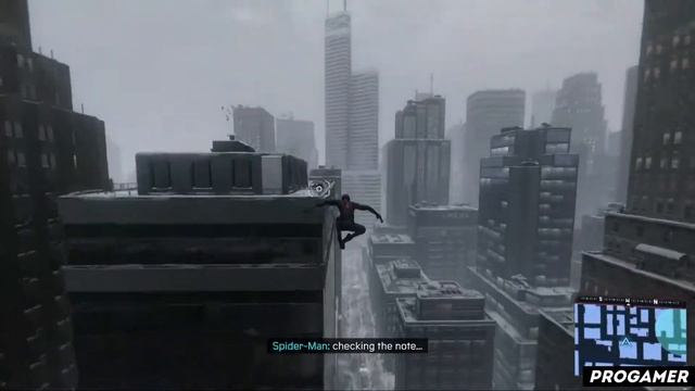 КАК ПОЛЬЗОВАТЬСЯ ПРИЛОЖЕНИЕМ WPS OFFICE / ТУТОРИАЛ смотреть онлайн