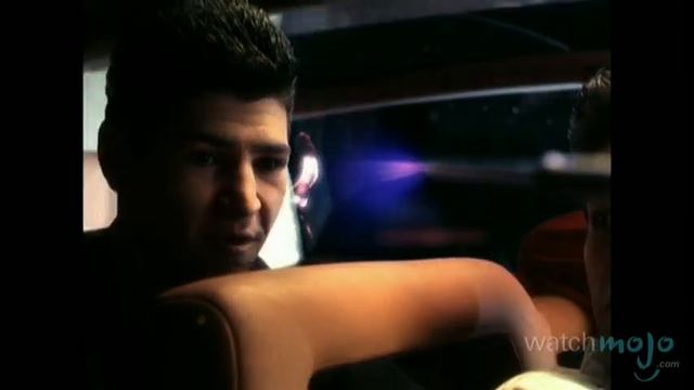 Top 10 Embarrassing Movies by Critically Acclaimed Directors смотреть онлайн