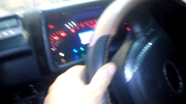 Генератор на ваз который выдает 120А смотреть онлайн