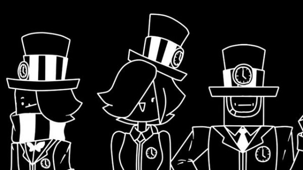 Endless |Brawl Stars MEME| + Supercell Make skin