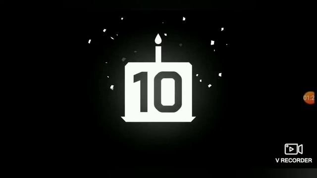 Как открыть все бойцы сразу в nulls brawl смотреть онлайн