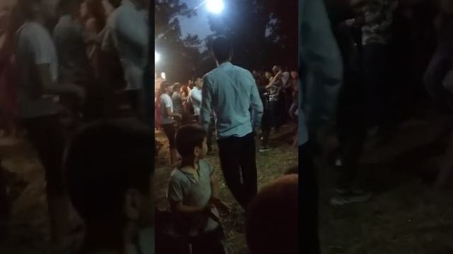 Рахима Рахмонова смотреть онлайн