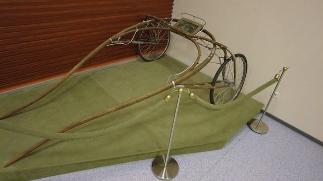 Казань/Ипподром/Самый большой /Фестиваль 29.07.2023 смотреть онлайн