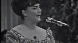 Ольга Воронец. Ромашки спрятались