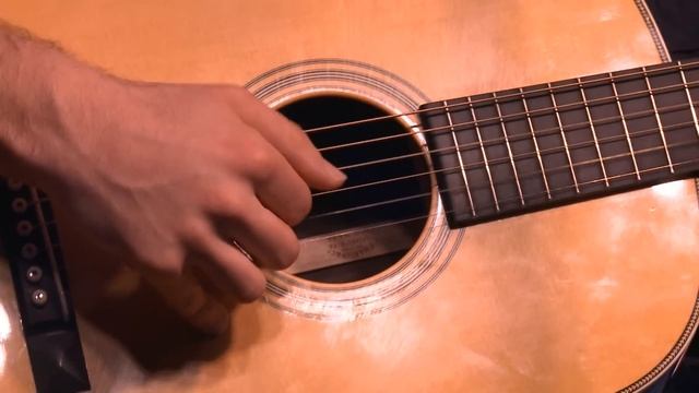 Magic's acoustic set with Jack Savoretti смотреть онлайн