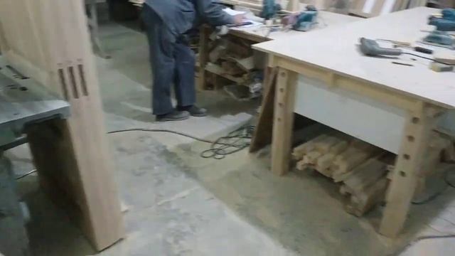 Межкомнатные двери из ясеня смотреть онлайн