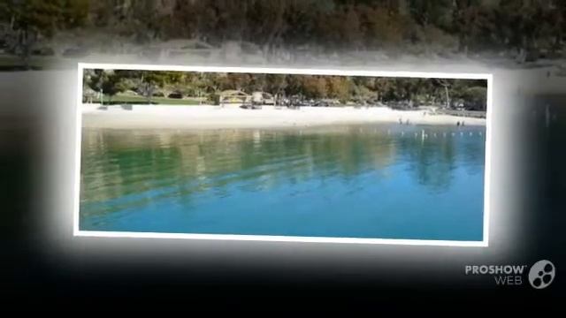 хорошие курорты Египта 4 звезды. Райский отдых для туристов! смотреть онлайн