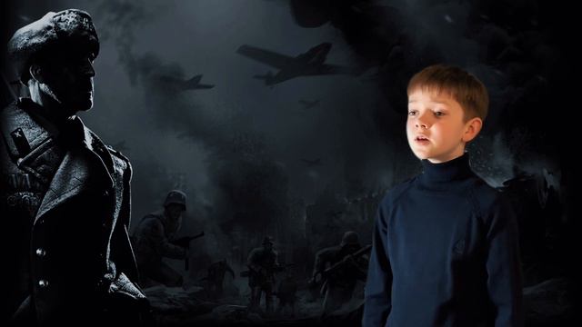 Десятый наш десантный батальон. Песня Булата Окуджавы. Исполняет Чумаков Михаил смотреть онлайн