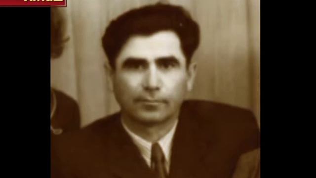 Глава Хасавюртовского района выразил соболезнование семье и близким ветерана ВОВ И. Идрисова смотреть онлайн