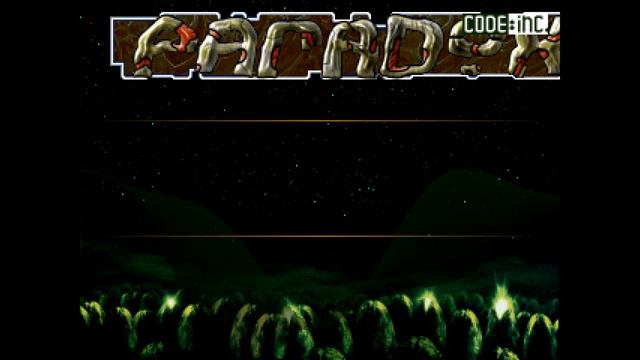 💿 PS1 | Paradox & Undercover Agents | Alien Resurrection (USA) | P/N | 2000-??-?? | PDX-ALRE смотреть онлайн