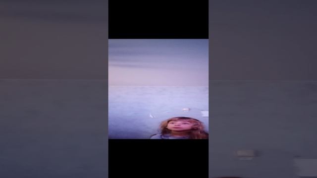 Я и Лео