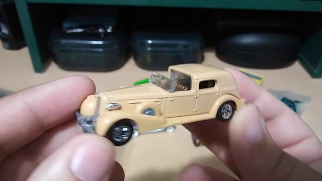 Hot wheels thrift store finds!!! смотреть онлайн