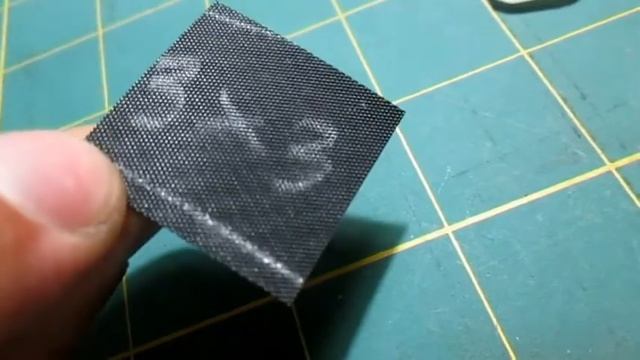 Сумка под раму велосипеда.Своими руками/Bag under the bike frame.DIY. смотреть онлайн