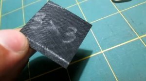 Сумка под раму велосипеда.Своими руками/Bag under the bike frame.DIY.