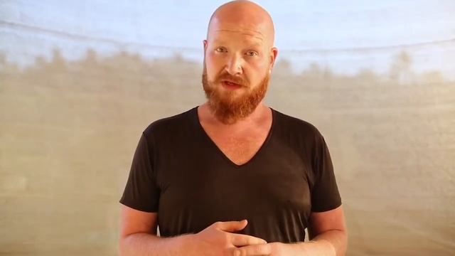 Отзывы с обучение Ecstatic dance в Goa смотреть онлайн