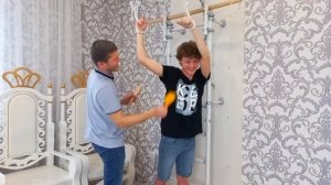 ЗРЯ я Предложил ему СЫГРАТЬ.../Пауза челлендж/Катомишка