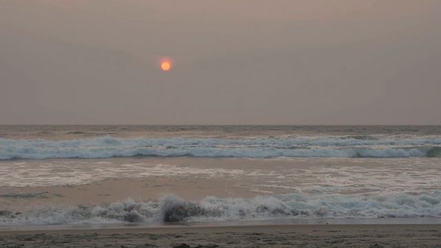 Дерек Принс -032 "Благодарение" смотреть онлайн