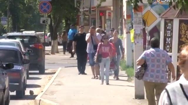 Льготы на проезд в общественном транспорте Москвы. Изменения комментируют специалисты смотреть онлайн